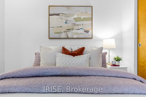 Photo 17 at 422 - 155 Dalhousie Street, Yonge Corridor, Toronto