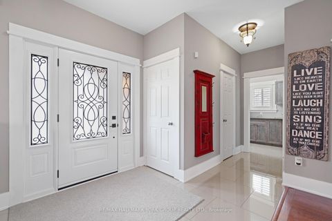 Photo 3 at 59 Carley Crescent, Painswick South, Barrie