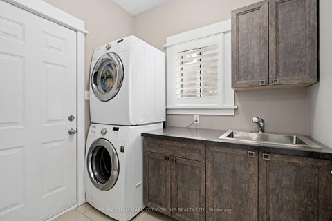 Photo 6 at 59 Carley Crescent, Painswick South, Barrie