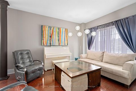 Photo 7 at 59 Carley Crescent, Painswick South, Barrie