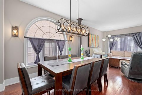 Photo 10 at 59 Carley Crescent, Painswick South, Barrie