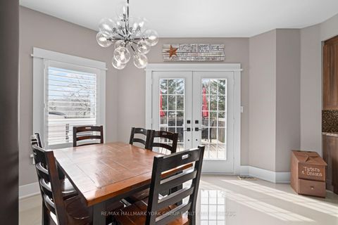 Photo 14 at 59 Carley Crescent, Painswick South, Barrie