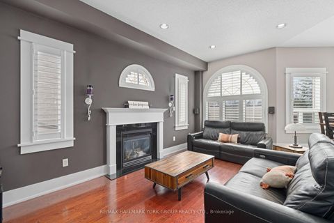 Photo 15 at 59 Carley Crescent, Painswick South, Barrie