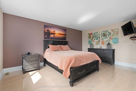 Photo 21 at 59 Carley Crescent, Painswick South, Barrie