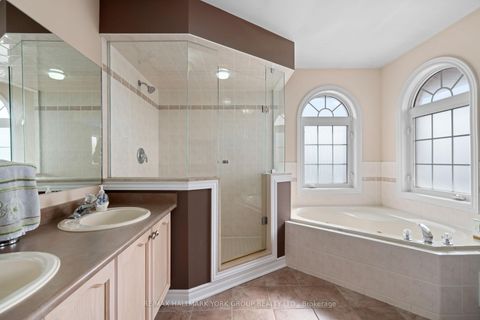Photo 23 at 59 Carley Crescent, Painswick South, Barrie