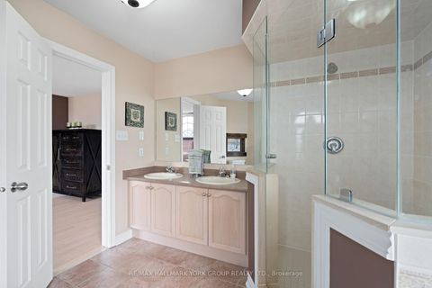 Photo 24 at 59 Carley Crescent, Painswick South, Barrie