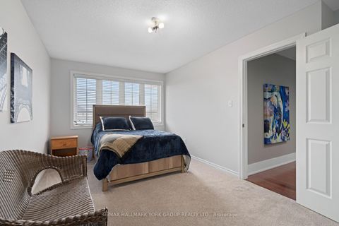 Photo 25 at 59 Carley Crescent, Painswick South, Barrie