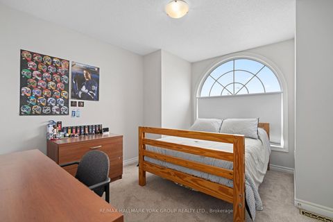 Photo 26 at 59 Carley Crescent, Painswick South, Barrie