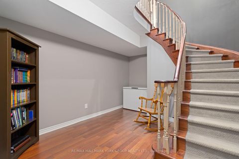 Photo 27 at 59 Carley Crescent, Painswick South, Barrie