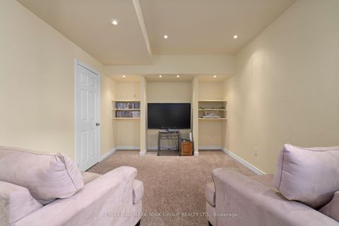 Photo 28 at 59 Carley Crescent, Painswick South, Barrie