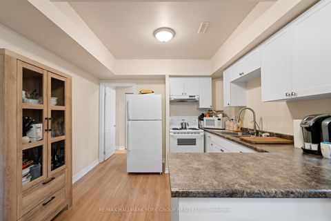 Photo 29 at 59 Carley Crescent, Painswick South, Barrie