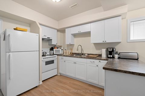 Photo 30 at 59 Carley Crescent, Painswick South, Barrie