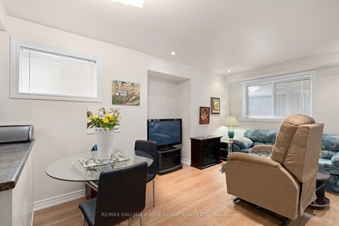 Photo 31 at 59 Carley Crescent, Painswick South, Barrie