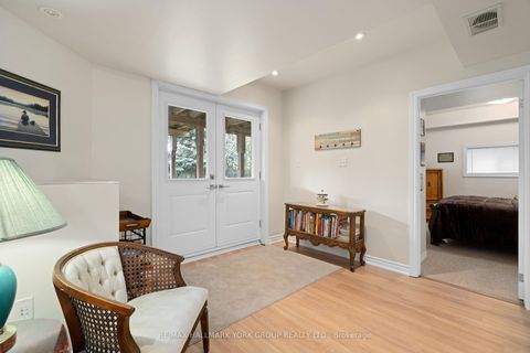 Photo 32 at 59 Carley Crescent, Painswick South, Barrie