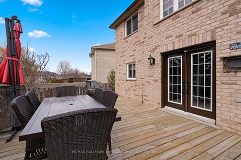 Photo 35 at 59 Carley Crescent, Painswick South, Barrie