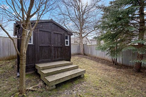 Photo 38 at 59 Carley Crescent, Painswick South, Barrie