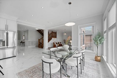 Photo 14 at 24 Cedar Brae Boulevard, Eglinton East, Toronto