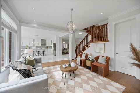 Photo 15 at 24 Cedar Brae Boulevard, Eglinton East, Toronto