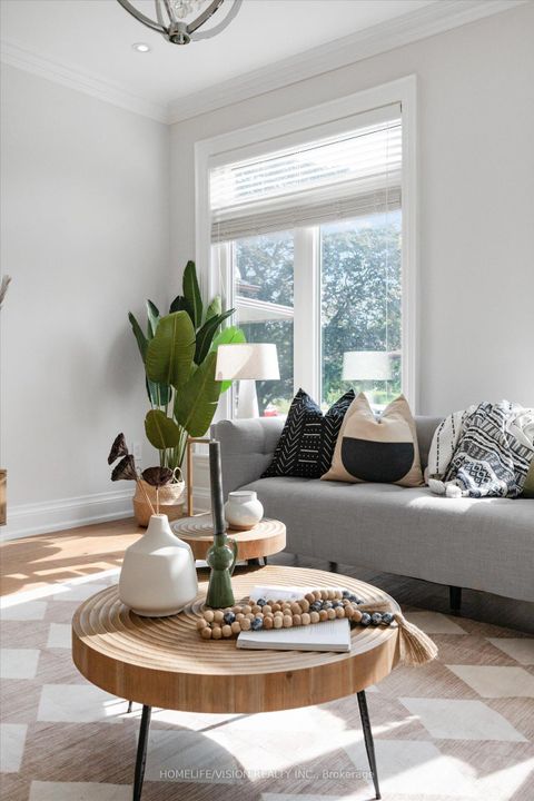 Photo 17 at 24 Cedar Brae Boulevard, Eglinton East, Toronto