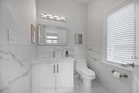Photo 18 at 24 Cedar Brae Boulevard, Eglinton East, Toronto