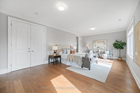 Photo 21 at 24 Cedar Brae Boulevard, Eglinton East, Toronto