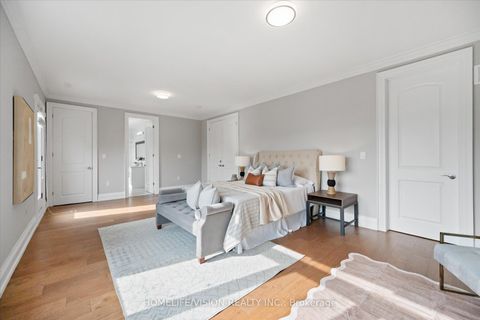 Photo 25 at 24 Cedar Brae Boulevard, Eglinton East, Toronto