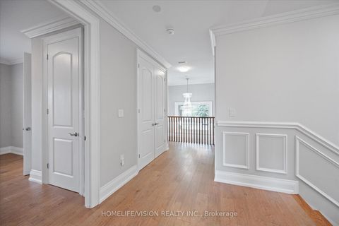 Photo 29 at 24 Cedar Brae Boulevard, Eglinton East, Toronto