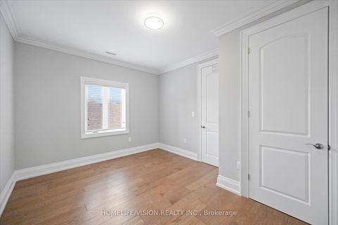 Photo 30 at 24 Cedar Brae Boulevard, Eglinton East, Toronto