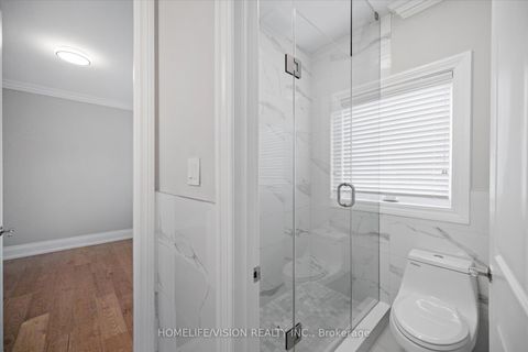 Photo 32 at 24 Cedar Brae Boulevard, Eglinton East, Toronto