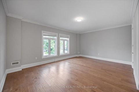 Photo 34 at 24 Cedar Brae Boulevard, Eglinton East, Toronto