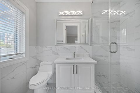 Photo 35 at 24 Cedar Brae Boulevard, Eglinton East, Toronto