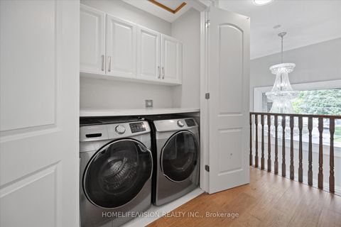 Photo 36 at 24 Cedar Brae Boulevard, Eglinton East, Toronto