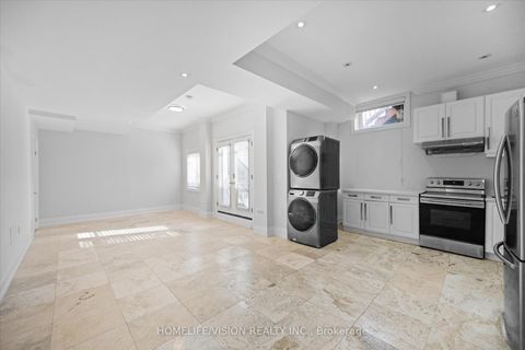 Photo 37 at 24 Cedar Brae Boulevard, Eglinton East, Toronto