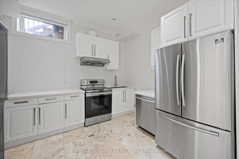 Photo 38 at 24 Cedar Brae Boulevard, Eglinton East, Toronto