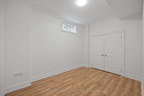 Photo 39 at 24 Cedar Brae Boulevard, Eglinton East, Toronto