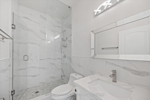 Photo 40 at 24 Cedar Brae Boulevard, Eglinton East, Toronto