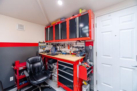 Photo 45 at 9 Tynevale Drive, Richview, Toronto