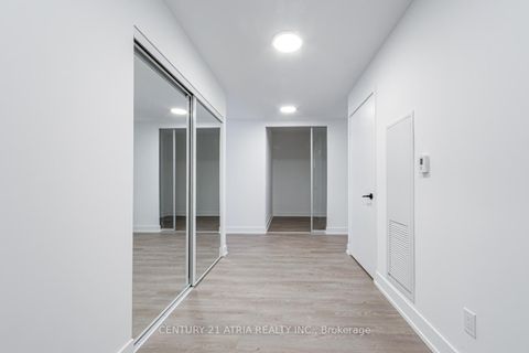 Photo 0 at 819 - 308 Jarvis Street, Waterfront Communities C8, Toronto