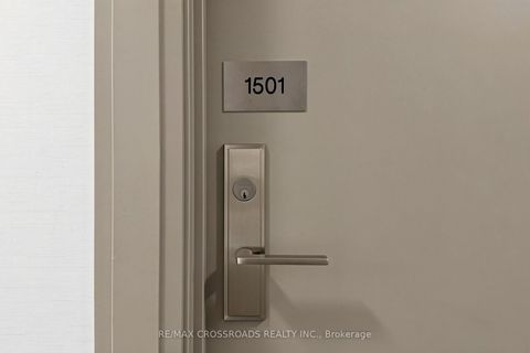 Photo 4 at 1501 - 275 Yorkland Road, Henry Farm, Toronto