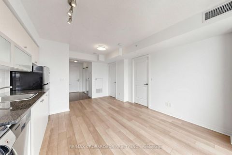 Photo 7 at 1501 - 275 Yorkland Road, Henry Farm, Toronto