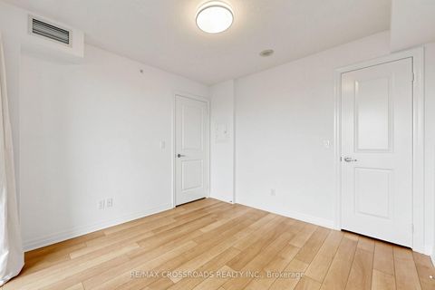 Photo 11 at 1501 - 275 Yorkland Road, Henry Farm, Toronto