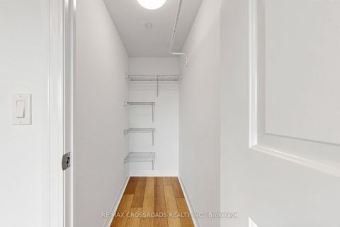 Photo 12 at 1501 - 275 Yorkland Road, Henry Farm, Toronto