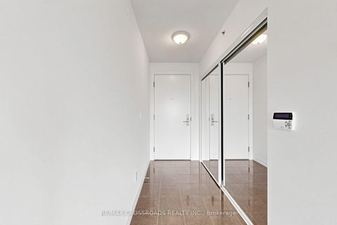 Photo 14 at 1501 - 275 Yorkland Road, Henry Farm, Toronto