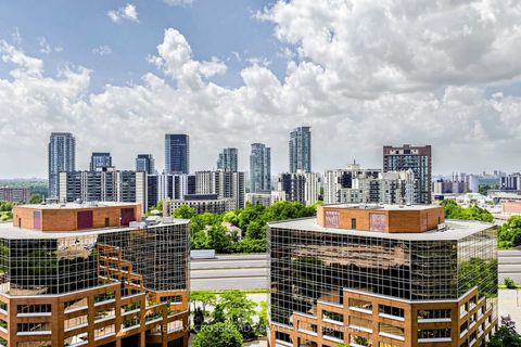 Photo 18 at 1501 - 275 Yorkland Road, Henry Farm, Toronto