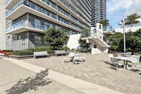 Photo 25 at 1501 - 275 Yorkland Road, Henry Farm, Toronto
