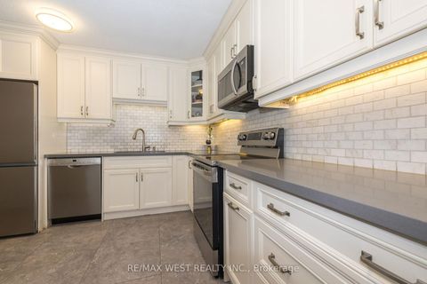 Photo 18 at 1514 - 75 Emmett Avenue, Mount Dennis, Toronto