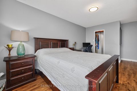 Photo 22 at 1514 - 75 Emmett Avenue, Mount Dennis, Toronto