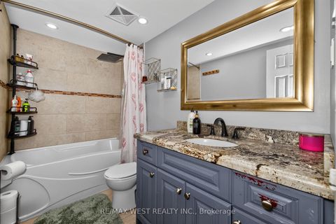 Photo 27 at 1514 - 75 Emmett Avenue, Mount Dennis, Toronto