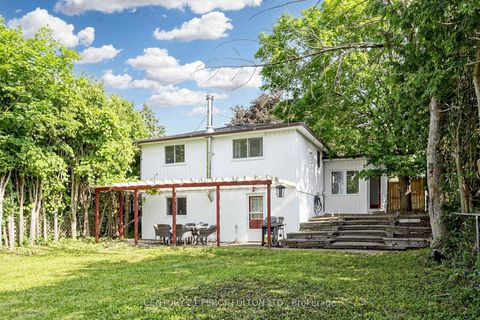 Photo 45 at 10 Devins Drive, Aurora Heights, Aurora