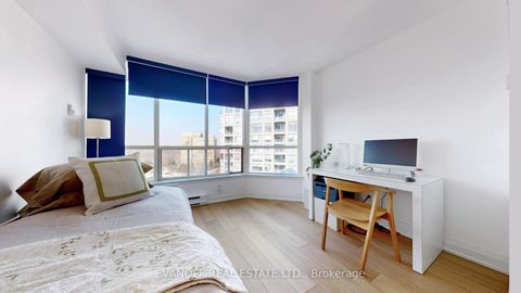 Photo 18 at 1120 - 10 Guildwood Parkway, Guildwood, Toronto
